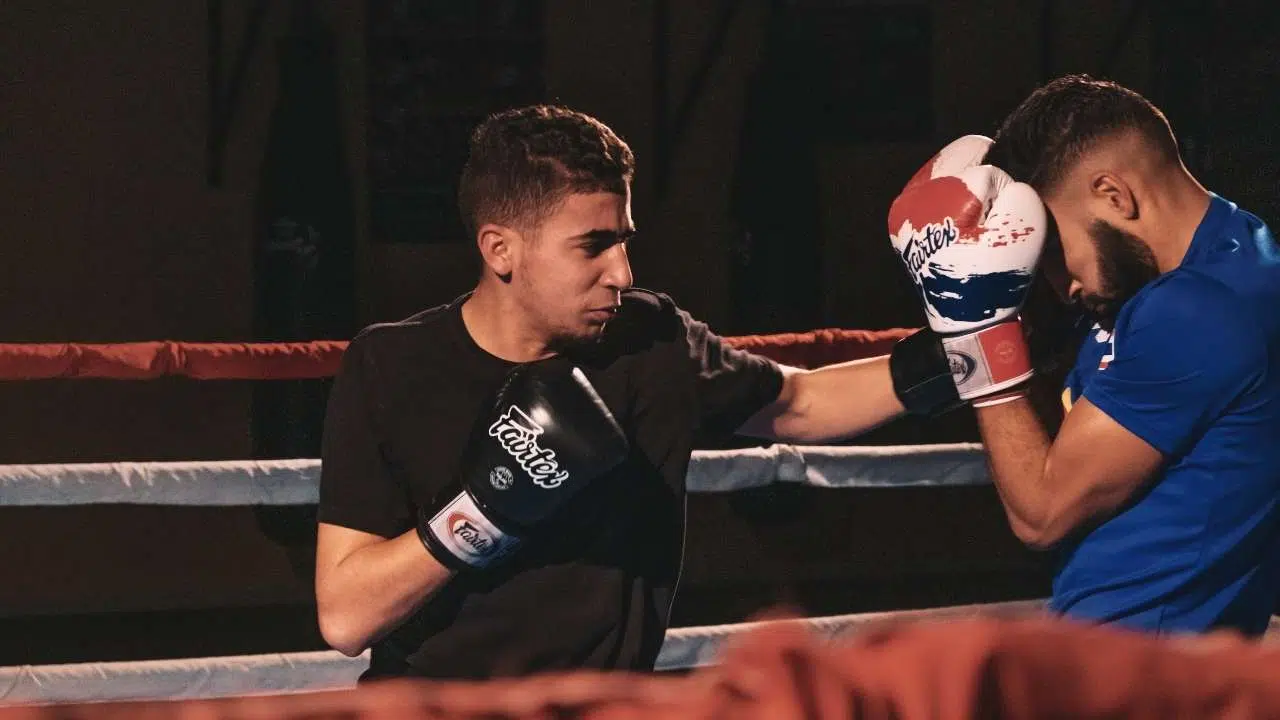 Should you learn boxing for self defense? In this article, we discuss 7 reasons why boxing is good for self-defense.