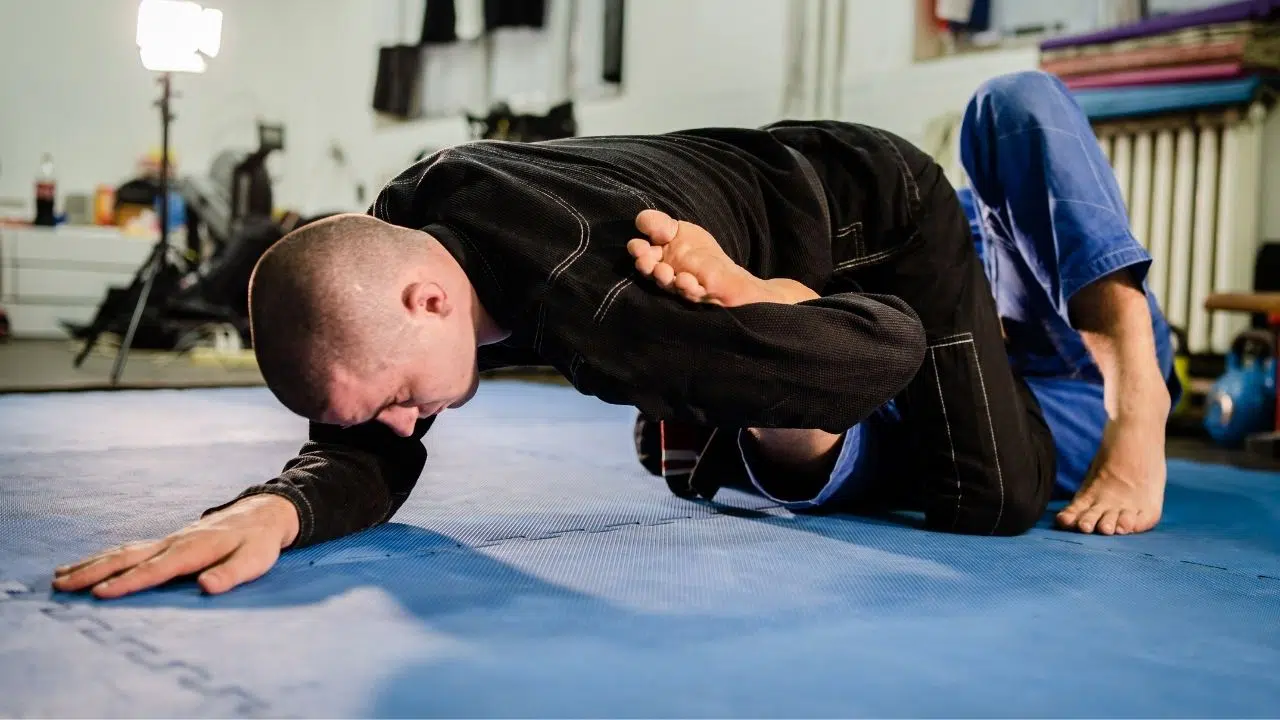 How old is BJJ? In this article, we discuss the development of Brazilian Jiu-Jitsu and the key events in the sports history.