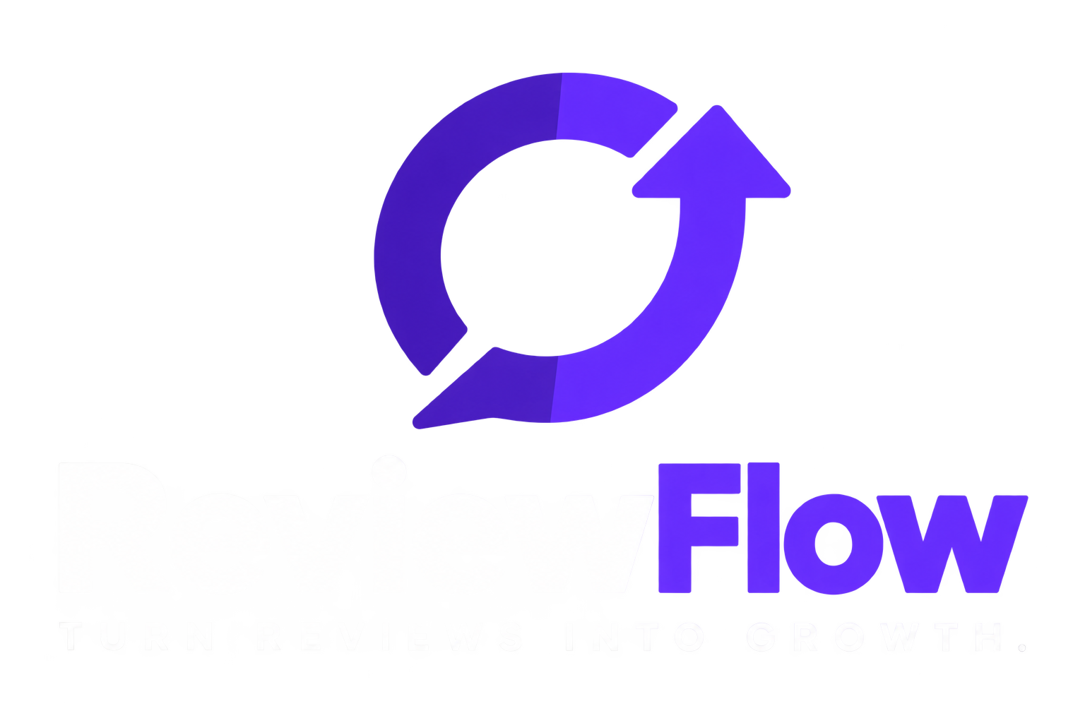 ReviewFlow