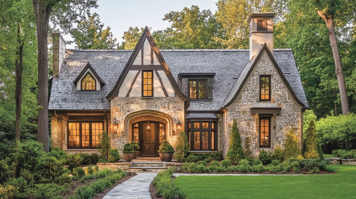 From Blueprints to Reality: Overcoming Construction Challenges in Home Renovations