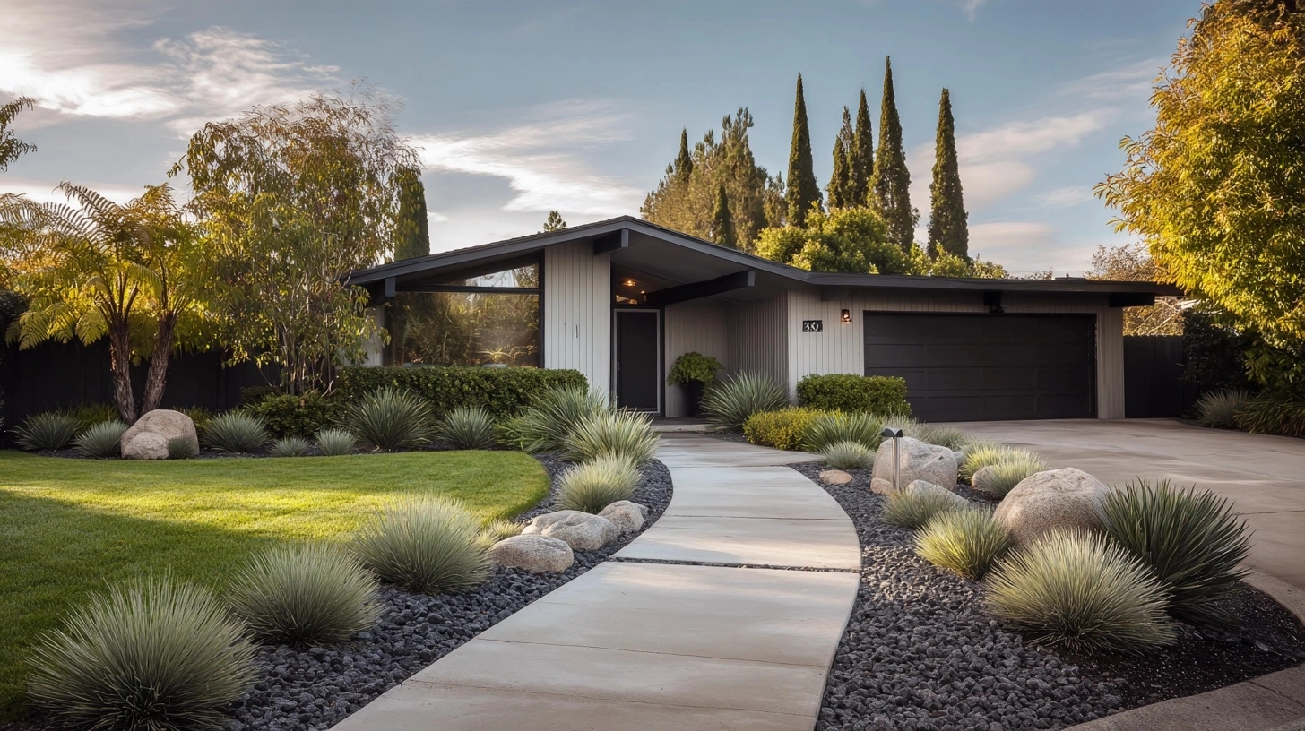 The Power of Pre-Listing Renovations: When (and What) to Update Before Selling