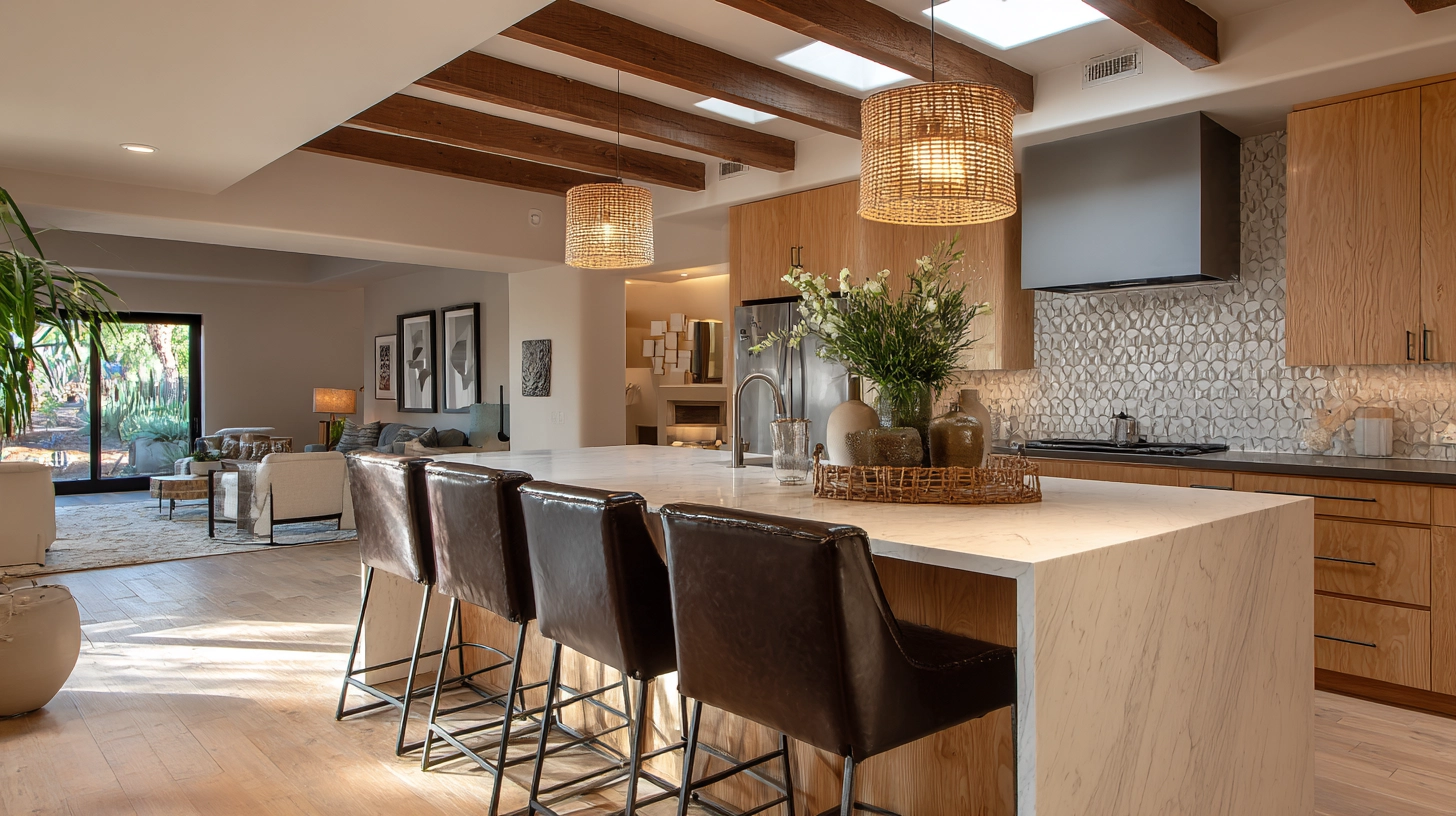 Scottsdale Sellers: 7 List-Ready Micro-Renovations That Punch Above Their Price