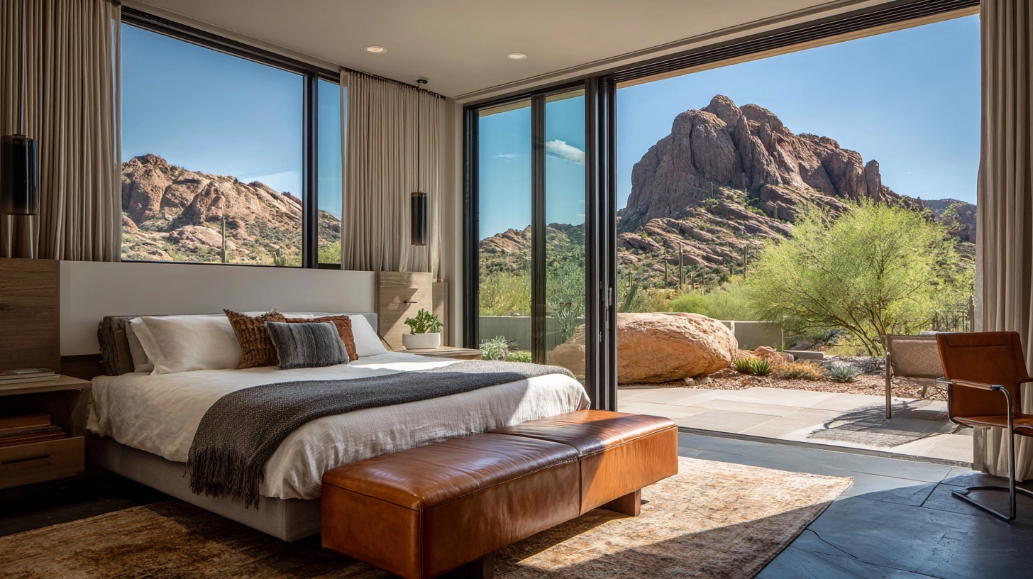 Arizona Appraisals: Design Choices That Add Value Now
