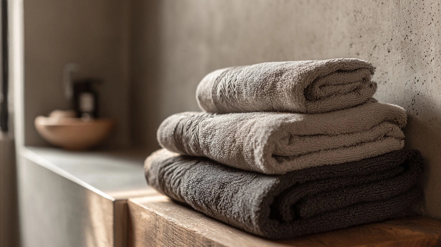 Wet Room Baths: Spa‑Calm Layouts That Actually Work