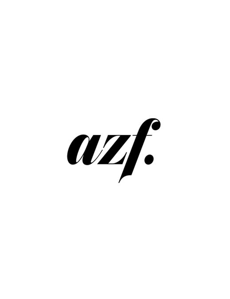 AZ Foothills Magazine July 2021 feature with JL Coates