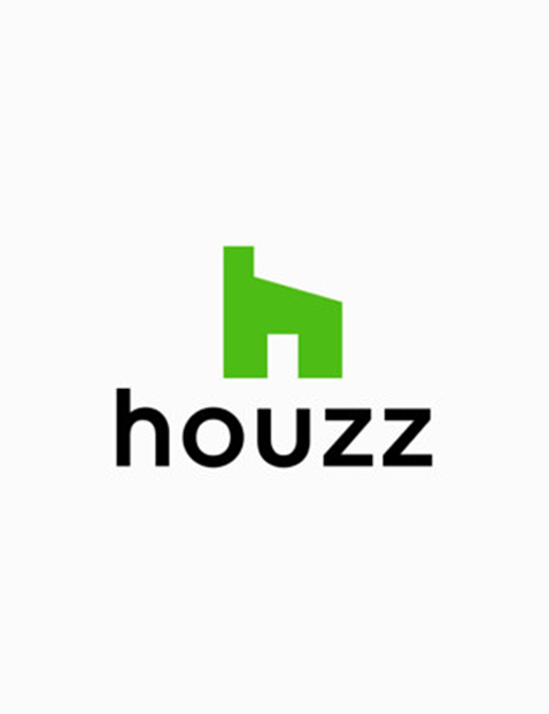 Houzz August 2021 article featuring Jennifer Coates