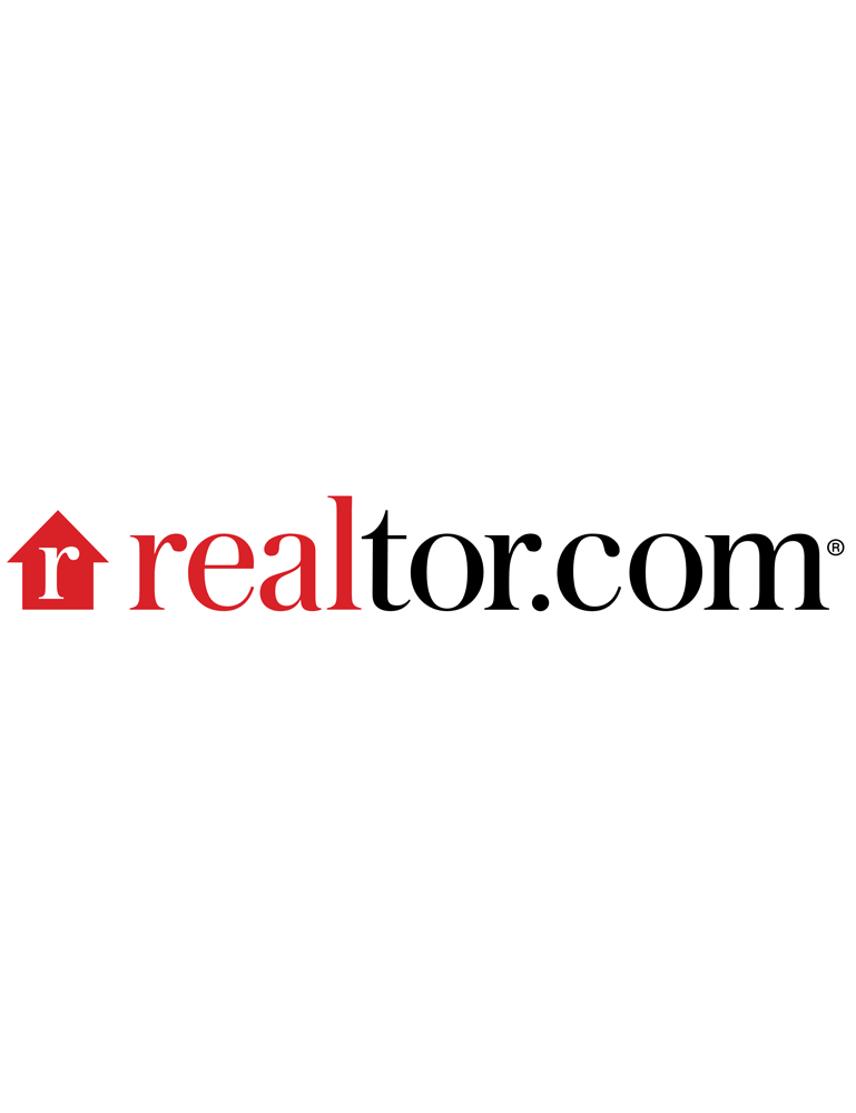 Realtor.com 2019 article featuring JL Coates design advice