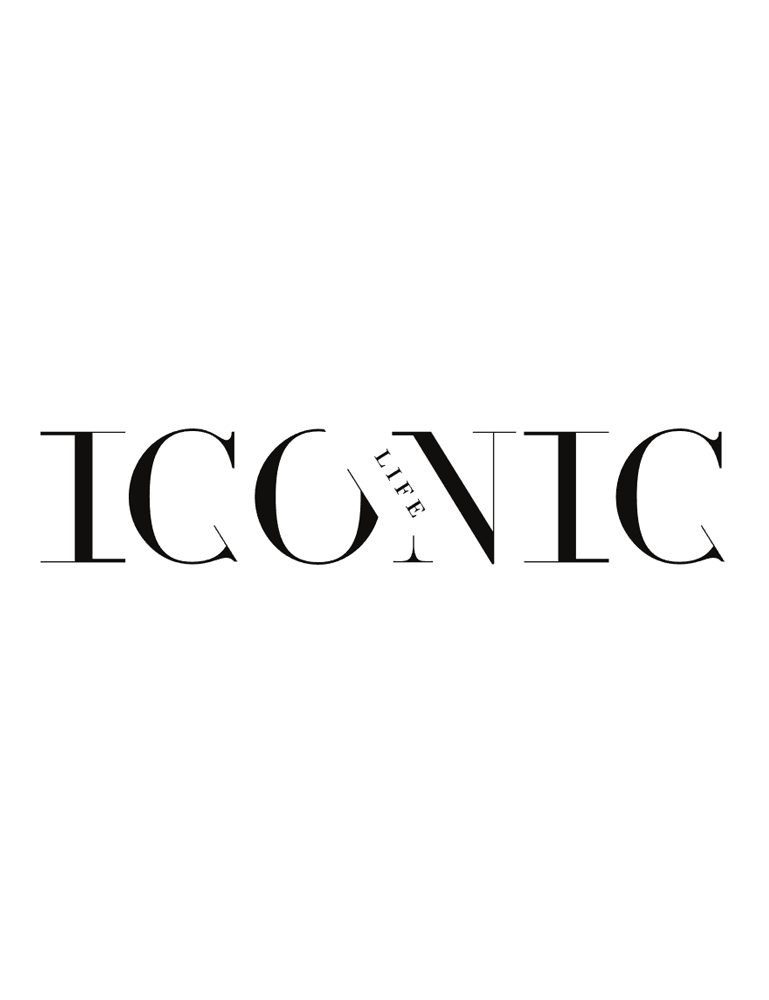 Iconic Life 2021 feature mentioning JL Coates