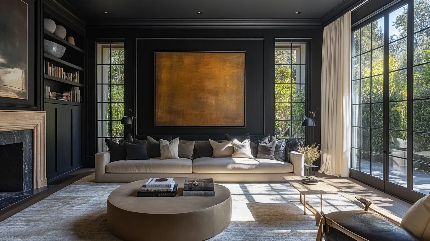 How to Future-Proof Your Interior Design | JL Coates Interior Design Studio