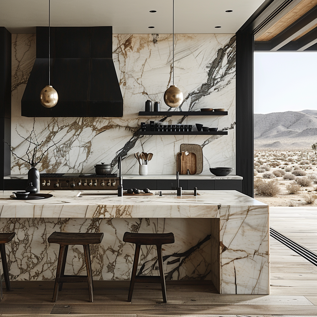 The Ultimate Guide: Timeless Interior Design Styles | JL Coates Interior Design Studio