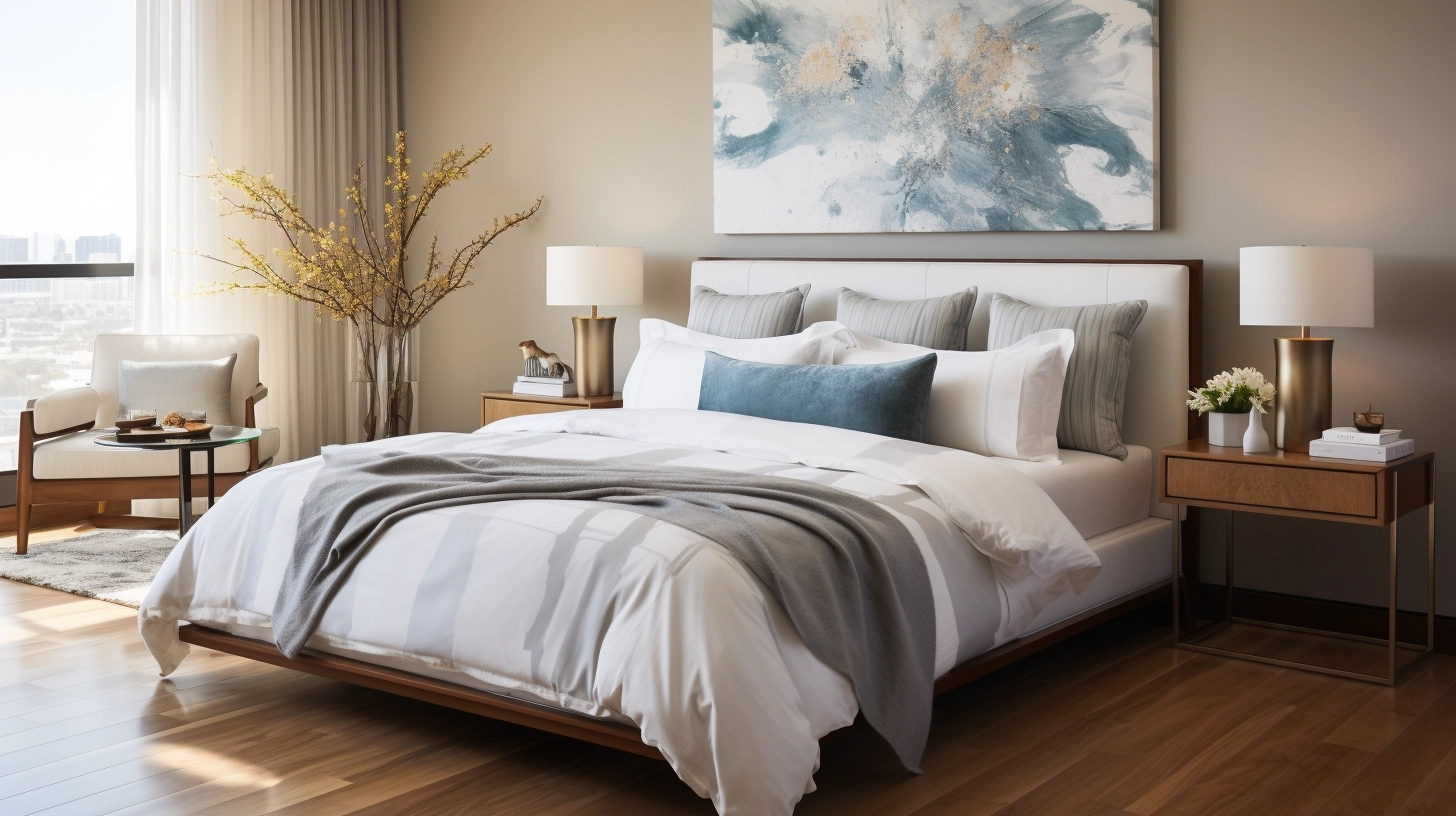Guide to Finding Your Perfect Interior Designer | JL Coates Interior Design Studio