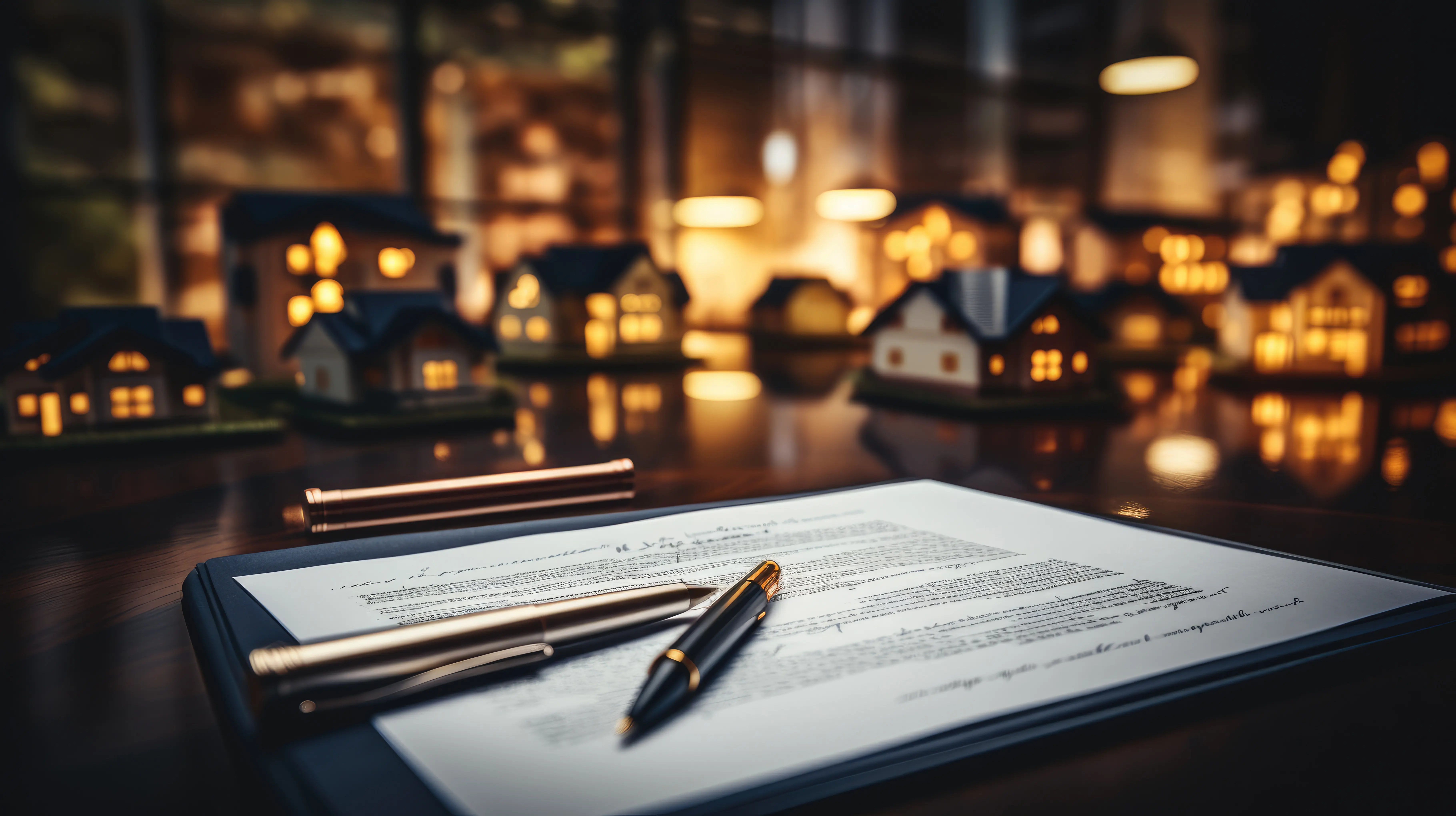 Invest Your Tax Refund: Boost Your Homes Value in 2024 | JL Coates Interior Design Studio