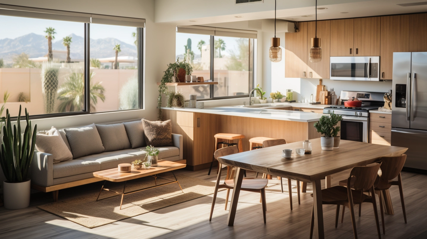 Essential Home Renovation Tips for Surprise, AZ | JL Coates Interior Design Studio