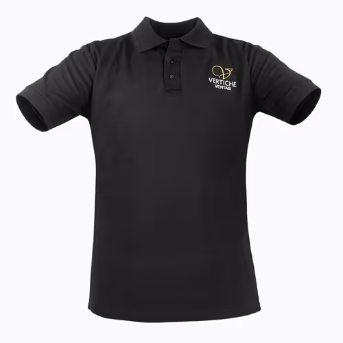 Portela, fabricación de uniformes industriales e institucionales