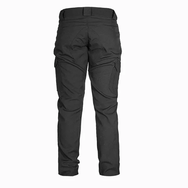 Uniformes de seguridad - Pantalón táctico tipo aviador