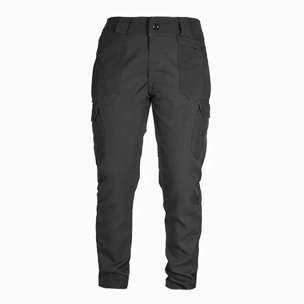 Uniformes de seguridad - Pantalón táctico tipo aviador