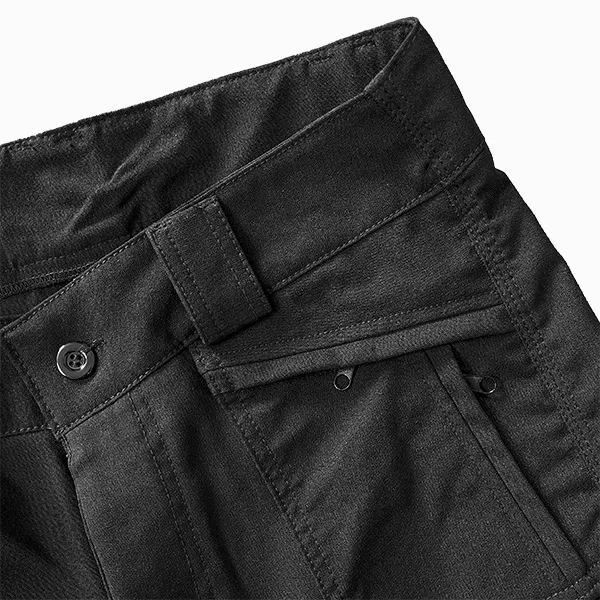 Uniformes de seguridad - Pantalón táctico tipo aviador