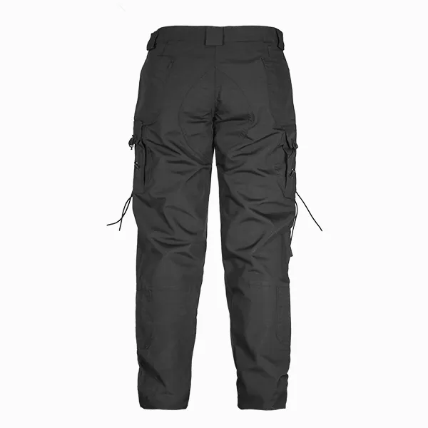 Uniformes de seguridad - Pantalón táctico