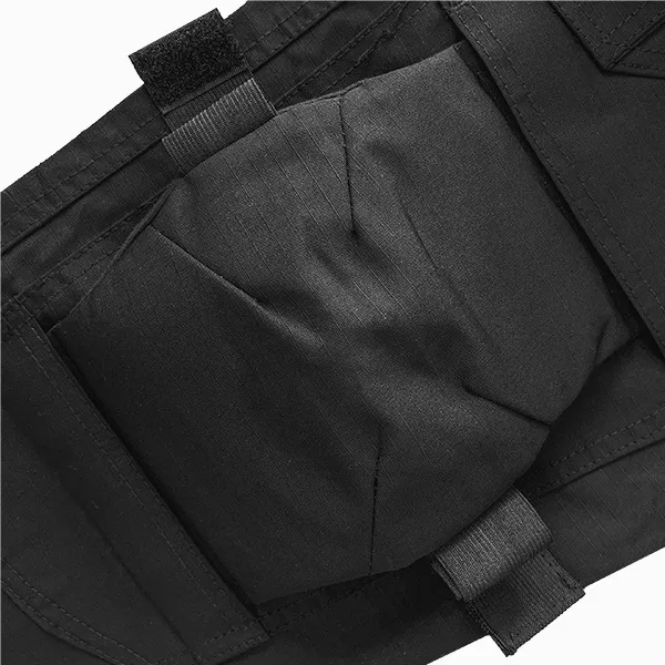 Uniformes de seguridad - Pantalón táctico