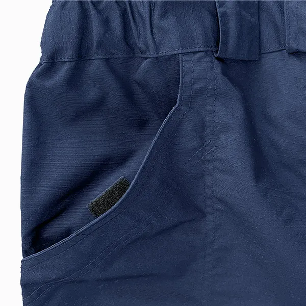 Uniformes de seguridad - Pantalón táctico tipo taclite