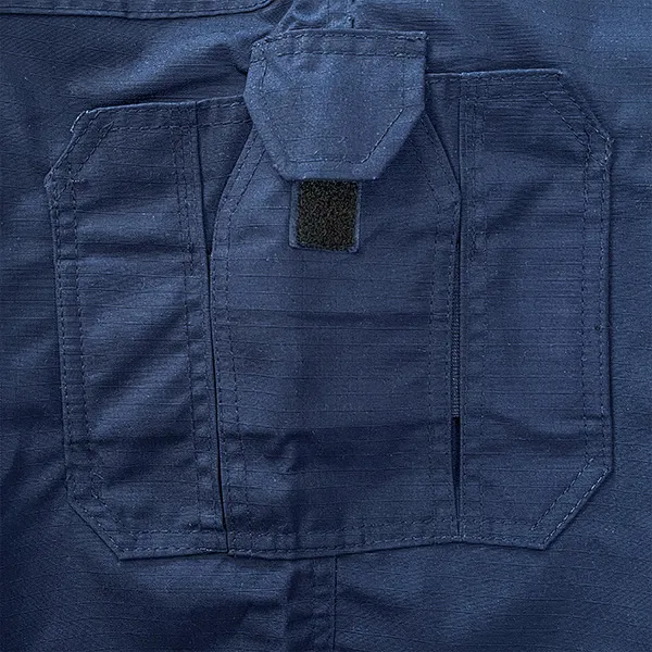 Uniformes de seguridad - Pantalón táctico tipo taclite