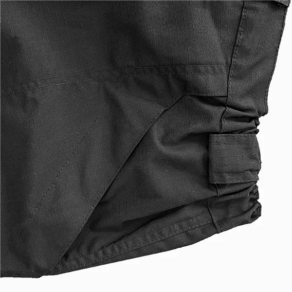 Uniformes de seguridad - Pantalón táctico tipo taclite