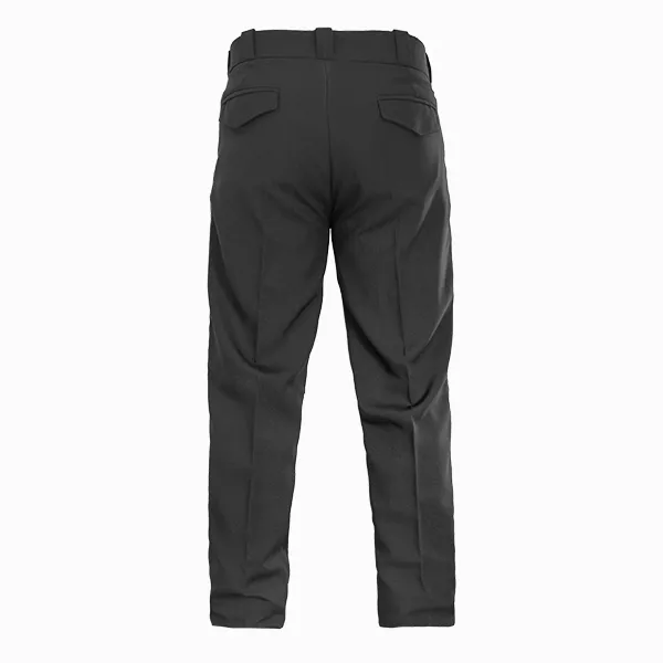 Uniformes de seguridad - Pantalón policial