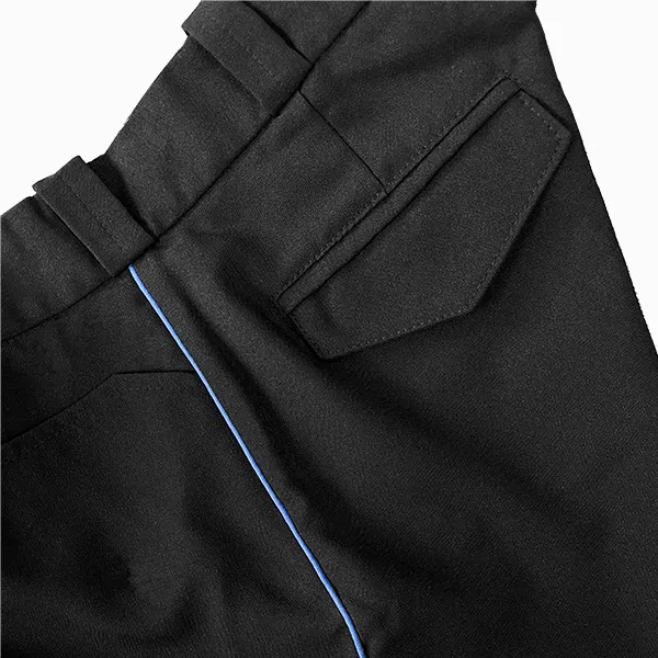 Uniformes de seguridad - Pantalón policial