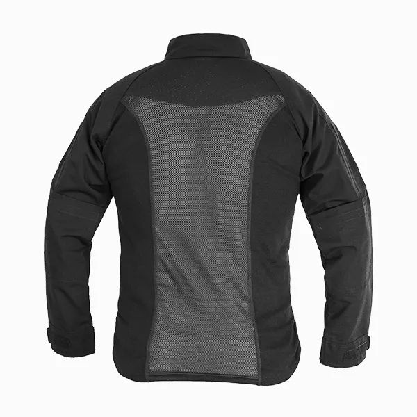 Uniformes de seguridad - Camisa táctica