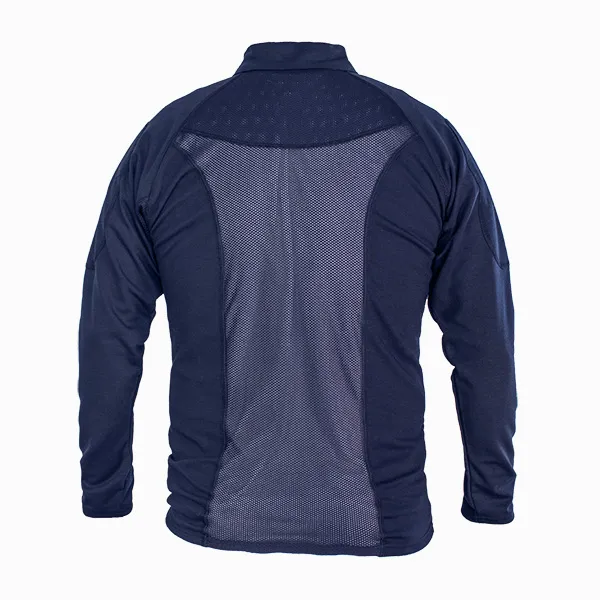 Uniformes de seguridad - Playera táctica