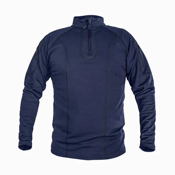 Uniformes de seguridad - Playera táctica