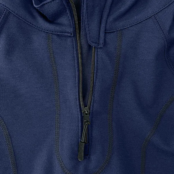 Uniformes de seguridad - Playera táctica