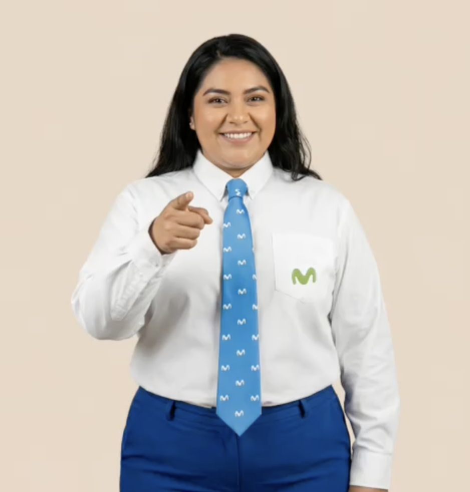 Uniformes corporativos y para empresas con telas de alta calidad - Camisa manga larga