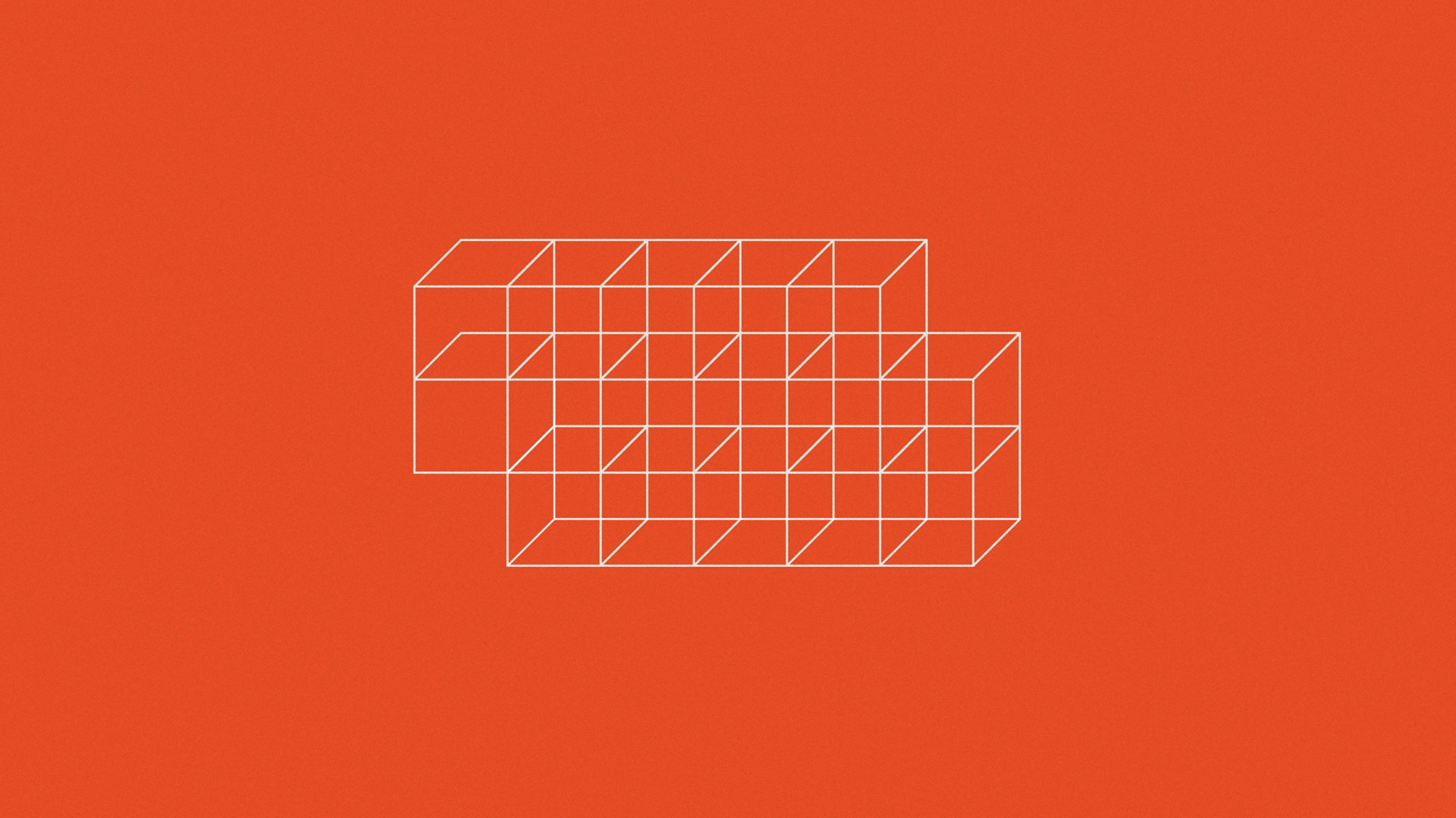 Kevin Twohy intro video