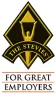 The Stevies For Great Employers