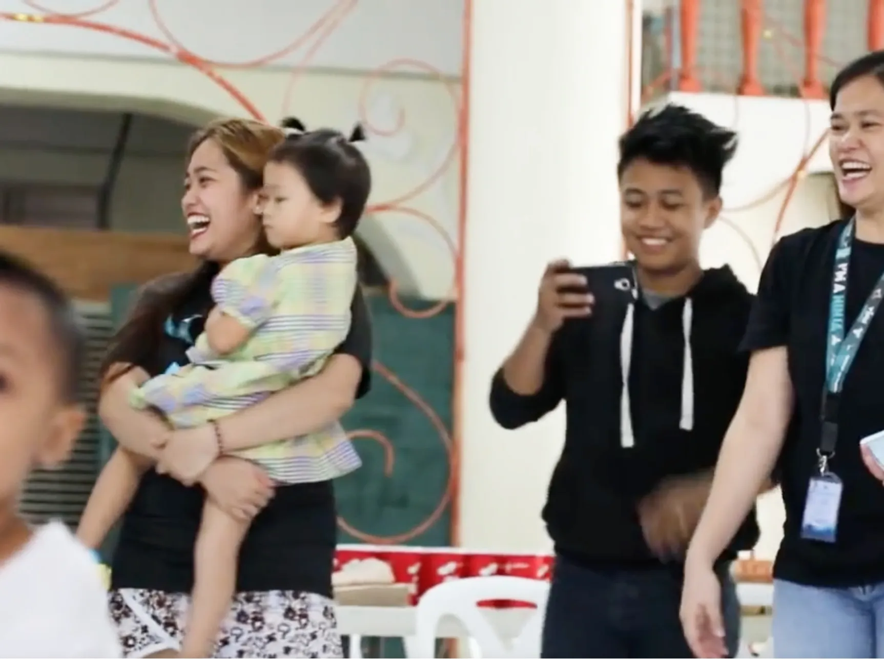 Philipines Video thumbnail