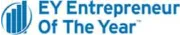 EY Entrepreneur Of The Year