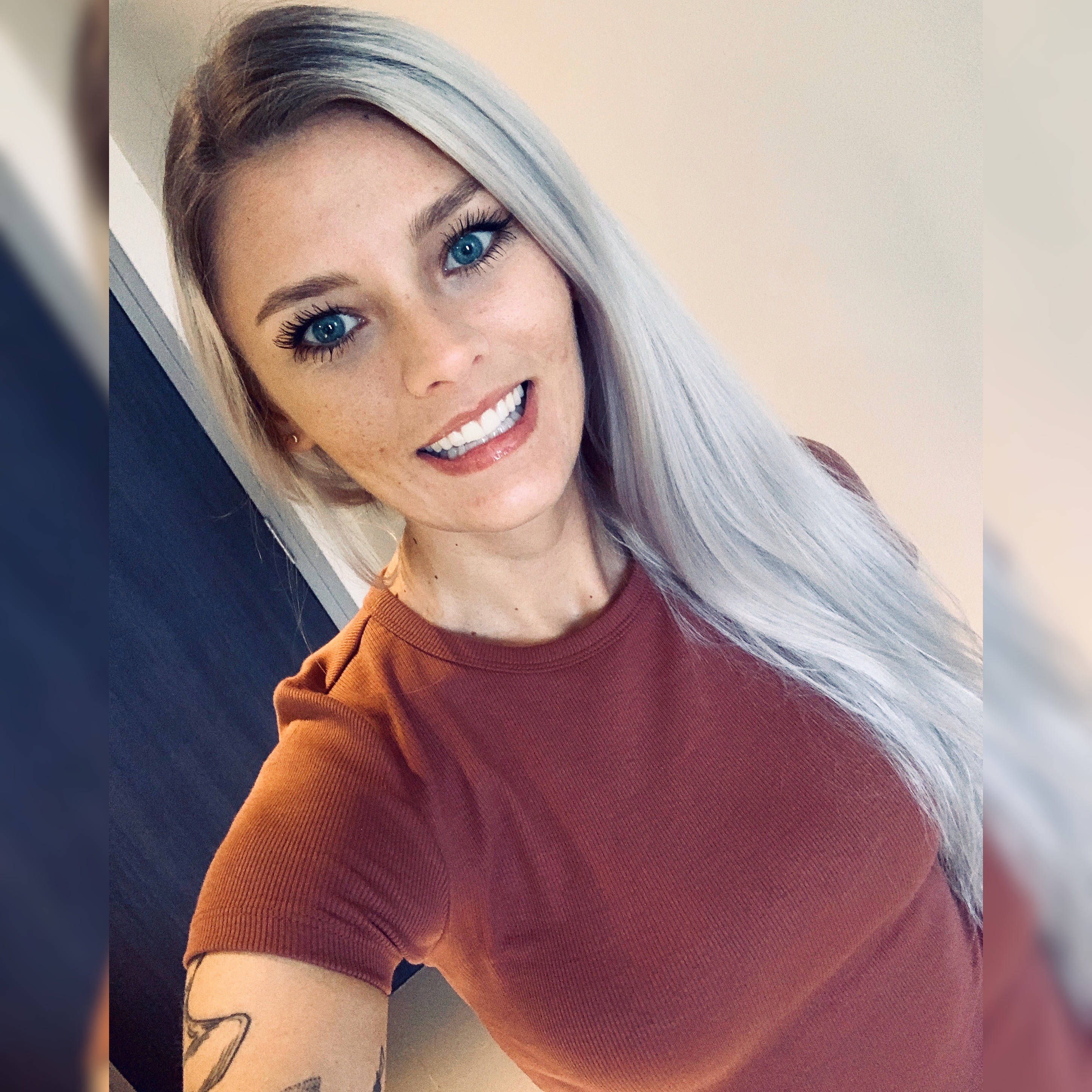 Leiann Spain