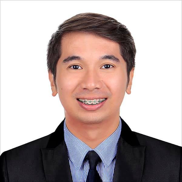 Peter Paul Pamintuan