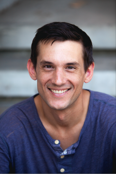 André Martin