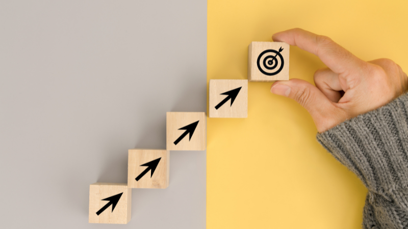 Aligning on goals