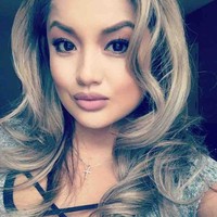 Justine Ong