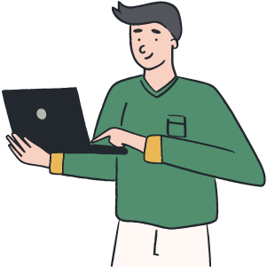 SaaS Customer Support Outsourcing