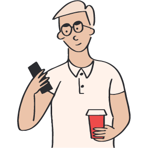 In-app Support Outsourcing