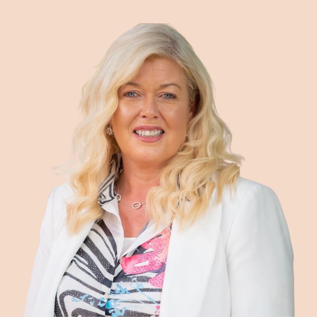 Ciara Byrne