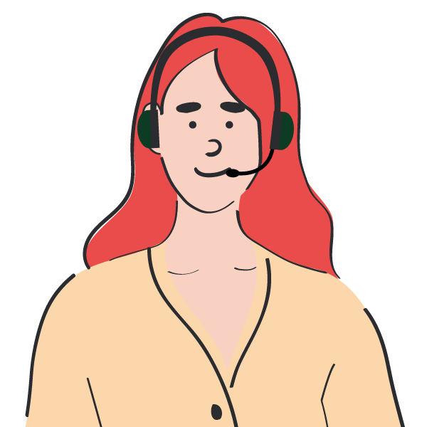Call Center Outsourcing