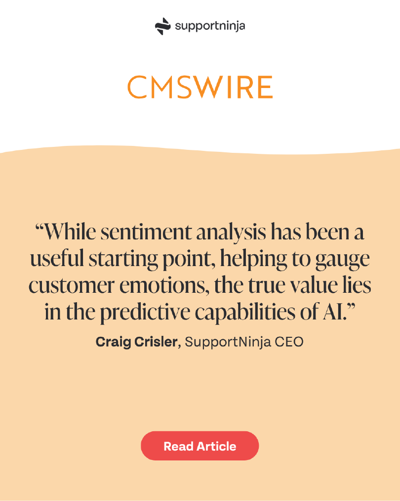CMSwire