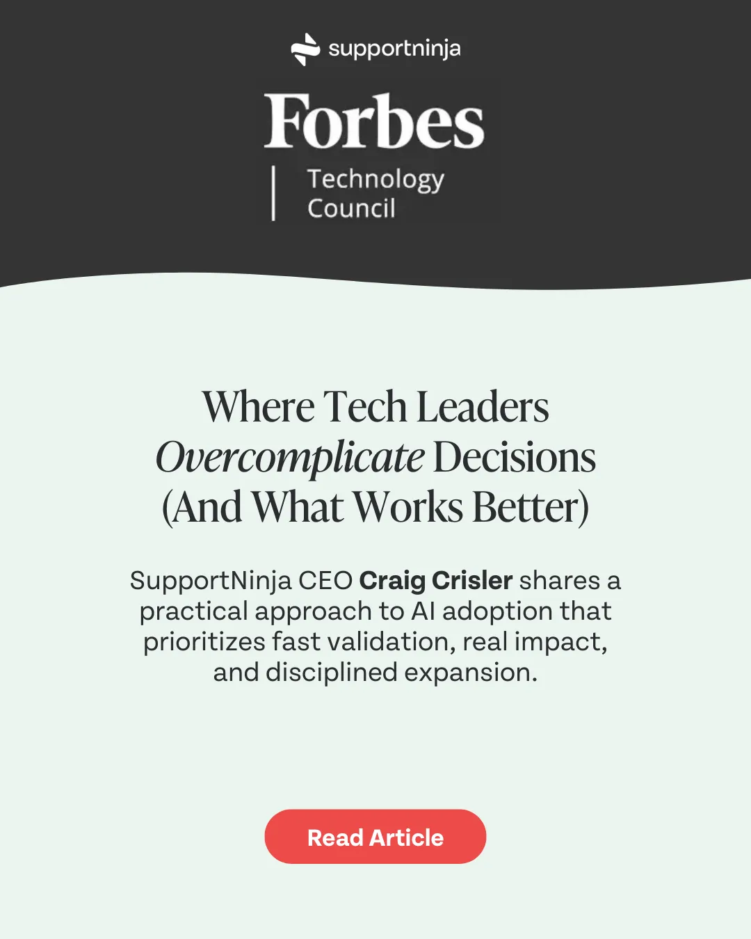 Forbes