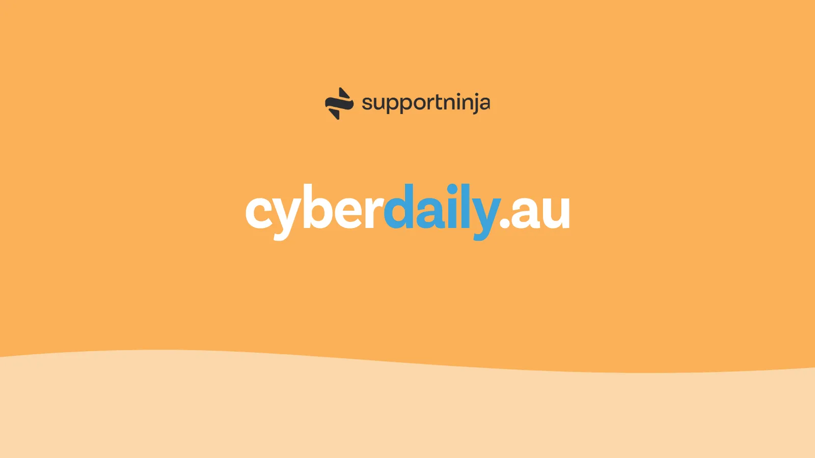 The industry speaks, part 2: World Privacy Day 2026