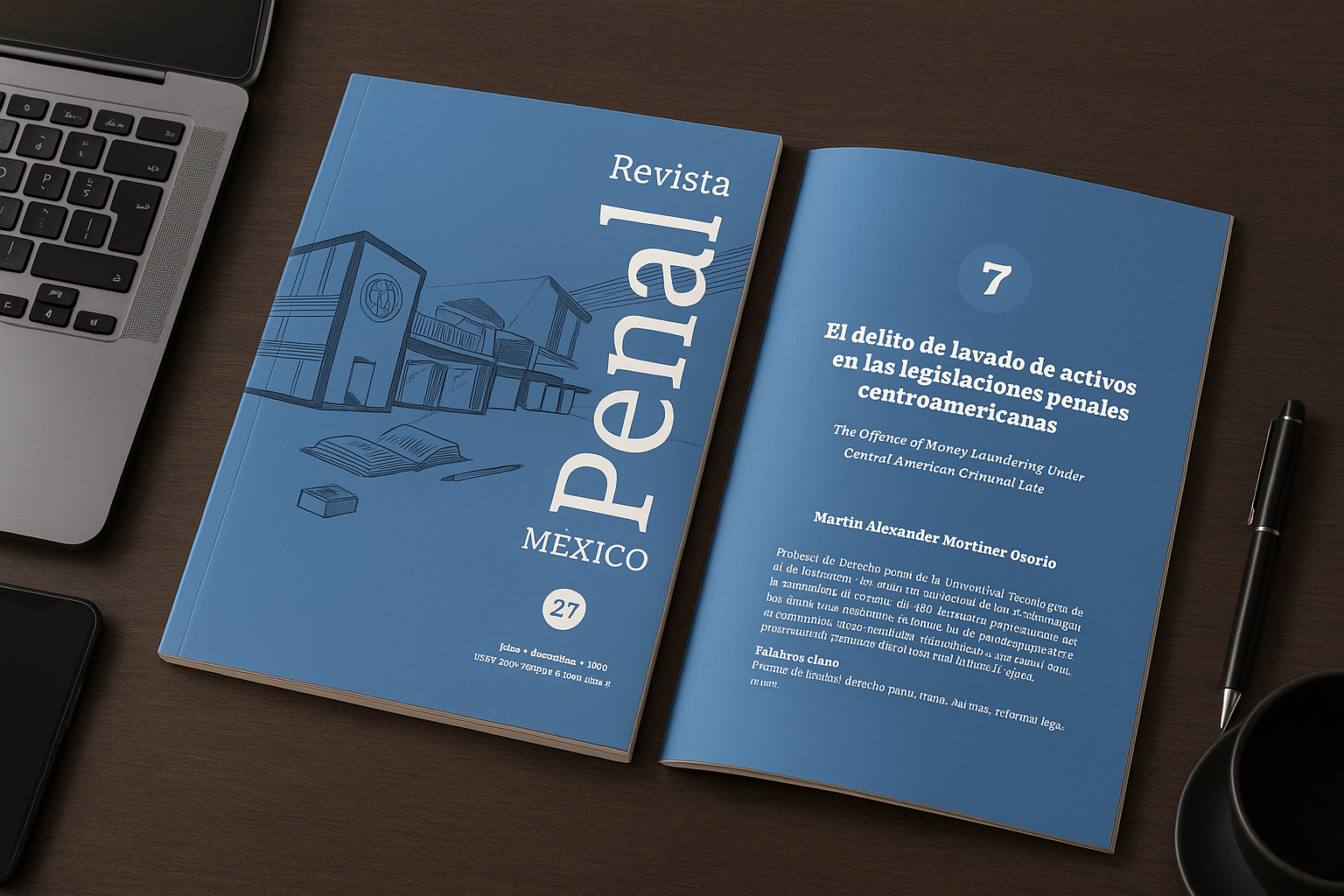 ARTICULO